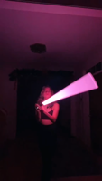 masstiktok_slayeas__dance with your saber  -lightsaber -starwars -jedi -pinksaber-INTsr6ll.mp4